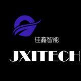shenzhen jxitech co.,ltd