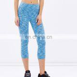 Women Flux Stretch Fabric Leggings Sport Fitness thumbnail-1