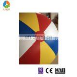 1.2 Diameter Inflatable Model Type Inflatable Balloon Colorful Air Balloon thumbnail-2