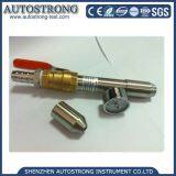 IEC60598-1 IEC60529 Standard IP Code Tester IPX5 IPX6 Water Jet Nozzle thumbnail-2