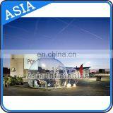 Commercial Grade Bathroom Bubble for Home Using or Hotels