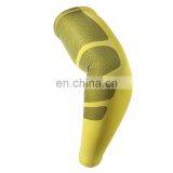 Adjustable Arm Brace Nylon Therapeutic Sport Arm Support#HZ0010 thumbnail-5