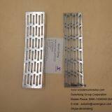 Truss Gang Nail Plate for Wood