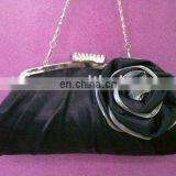 Evening Purse thumbnail-1