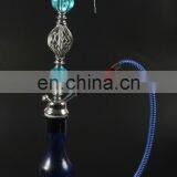 Medium Shisha Hookah Wholesaleshisha Hookah,the Factory Price thumbnail-2