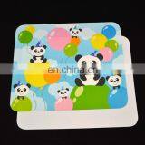 Eco-friendly pp Children Table Met thumbnail-2