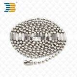 Chinese Manufacturer Design Custom Metal Military Dog Tag thumbnail-3