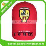 2016 Best Design o Cotton Cap Manufacturer thumbnail-1