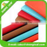 Cheap Notebook Spiral Notebook Leather Notebook thumbnail-6