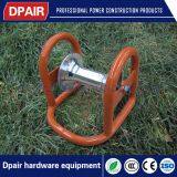 Nylon Cable Roller Laying Guide Pulley thumbnail-5