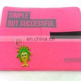 Manufacturer of World Cheapest Felt Laptop Bag thumbnail-4