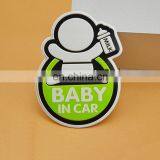 MINGYUAN Engraving Logo Embossed Aluminum Nameplates thumbnail-1