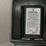 Emerson 475 Field communciator Rechargeable Lithium Ion  Li-Ion Power Module/Battery