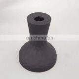 Excellent Quality Unbreakable Flower Silicon Hookah Bowl thumbnail-4