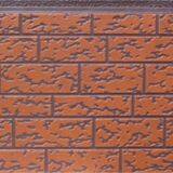 China Hebei Sai Ding Building Materials Co., Ltd. Metal Embossing Thermal Insulation BoardAK2-001 thumbnail-2