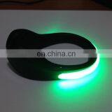 2016 Factory Supply Custom New LED Shoes Clip For Promotion Gift thumbnail-4