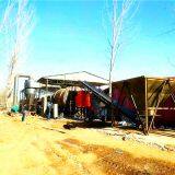 China Sand Dryer/drying Machine/sand Drying Plant Price/Super Quality and Low Price/Mingzheng Machinery thumbnail-2