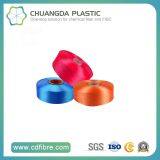 1200d PP FDY Yarn for FIBC in China thumbnail-1