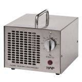 Портативный бытовой озоновый  очиститель воздуха thumbnail-3