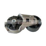 Truck engine parts 6BT Belt Tensioner 3914086