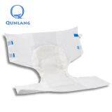 Wholesale Free Baby Lover Adult Diapers thumbnail-3