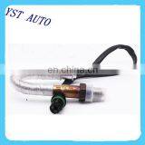 Lambda Sensor/Oxygen Sensor For X6 F01 F02 E71 11787577666,0258010031