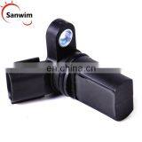 23731-4M506 Crankshaft Position Sensor thumbnail-2