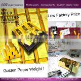 Factory Price ! Dongguan Manufacturer Wholesale Cheap Piggy Bank thumbnail-2