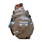 Denso Compressor Automobile System For Lexus Parts thumbnail-2