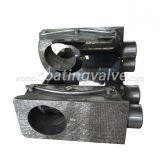 High Performance Valve Gate