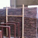 Golden Beach Marble thumbnail-3