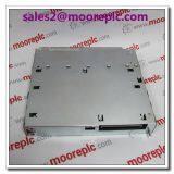 ABB 3HNA013638-001 SMU-03