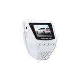 New Style Mini Hidden High Definition Night Vision 720P 1.8 Inch Car Dvr Direct Manufacturers .. thumbnail-1