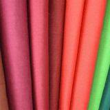 TC 80 Polyester 20 Cotton Pocket Shirt Fabric thumbnail-3