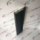 GE IC697MDL652 New in Sealed Box thumbnail-2