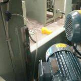 3800 R/PM Aluminum Cutting Saw Machines With Angle Protection thumbnail-5