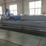 3-axis CNC Processing Center for Aluminum Profile Machine thumbnail-3