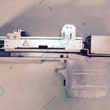 CSG100 Vibration Feeder for HITACHI GXH-1/GXH-3/SIGMA G5/G5S/F8 SMT Machine thumbnail-2