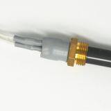 Hot Sales 240v 230w MCH Alumina Pellet Stove Ceramic Igniter thumbnail-2