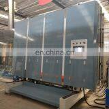 LBW2500PC Jinan WEILI Cost-effective Double Glazing Glass Machine Price thumbnail-5