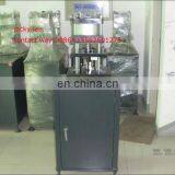 Aluminum Window and Door Punching Machine