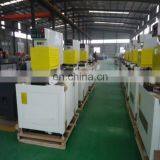 Single Head Upvc Welding Machine for Windows and Doors thumbnail-3