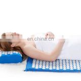 Effective and Affordable Treatment for Back Acupressure Massage Mat
