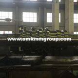 High Speed Steel Roll thumbnail-5