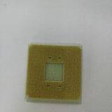 Original CPU Foot seat CPU SOCKET INTEL LGA 1331