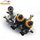 Original New 6 Cylinders Fuel Pump 094000-0383 for Engine PC400-7 thumbnail-4