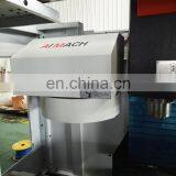 CNC Controller Metal Milling Machine With Manual Holder Sold In India thumbnail-4