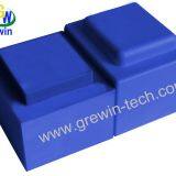 Ei Type Electrical Transformer Power Transformer for Telecommunications Low Frequency Transformer thumbnail-3