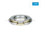 YRT50 rotary table bearing/RTC50 rotary table bearing/YRT50 axial&radial combined bearing/YRT50 slewing bearing