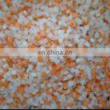 High Efficiency Automatic Electric Vegetable Cutter Dicer Slicer thumbnail-4